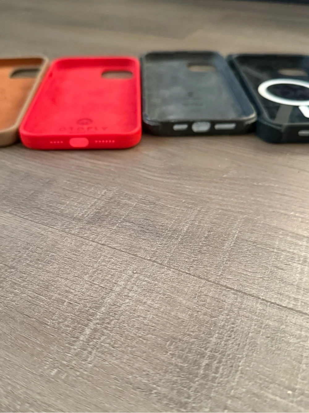 iPhone 14 Plus Cases Bundle